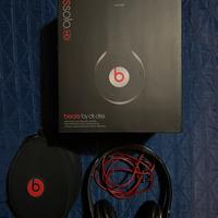 Beats solo hd