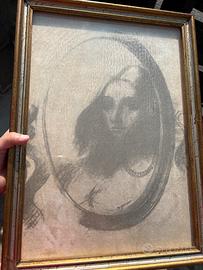Quadro