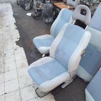 tappazzeria fiat 600