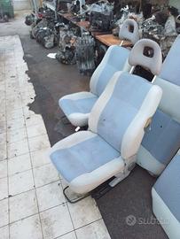 tappazzeria fiat 600