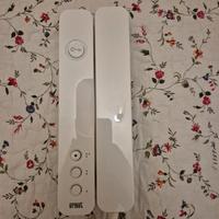 Citofono urmet nuovo