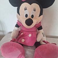 minnie 