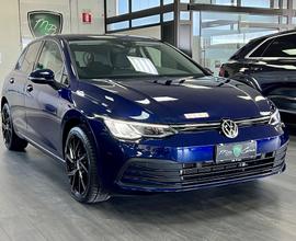 Volkswagen Golf 5p 1.0 tsi Trendline Tech