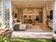 Immagine 18