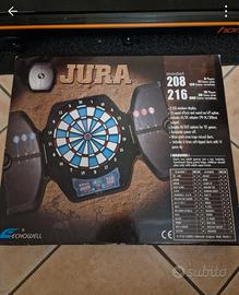 Gioco freccette elettronico
