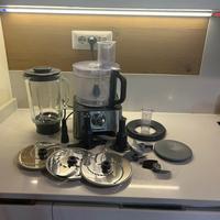 Robot da cucina Kenwood