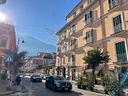 attivita-a-castellammare-di-stabia