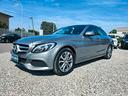mercedes-benz-c-220-c-220-d-premium-iva-deducibile