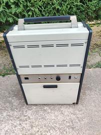 AMPLIFICATORE TOA PA-111