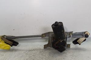 TANDEM TERGICRISTALLO PIAGGIO Porter Pick-up LDW12