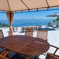 Casa vacanze sul mare