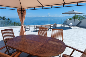 Casa vacanze sul mare