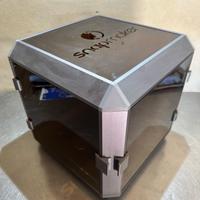 Stampante 3D Snapmaker