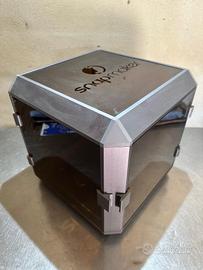 Stampante 3D Snapmaker