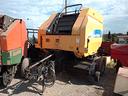 rotopressa-new-holland
