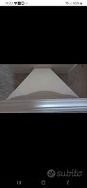 Cappa cucina da 90cm. Mobilturi