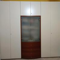 Armadio 