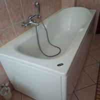 Vasca da bagno