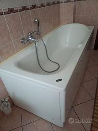 Vasca da bagno