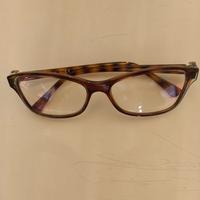 occhiali da vista vogue donna