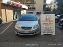 honda-fr-v-2-2-i-ctdi-executive-dpf