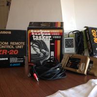 Cavalletti ed Accessori professionali CULLMANN,