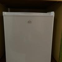 Mini frigo x beb o per casa nuovissimi