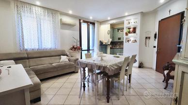 3 LOCALI A REGGIO NELL'EMILIA