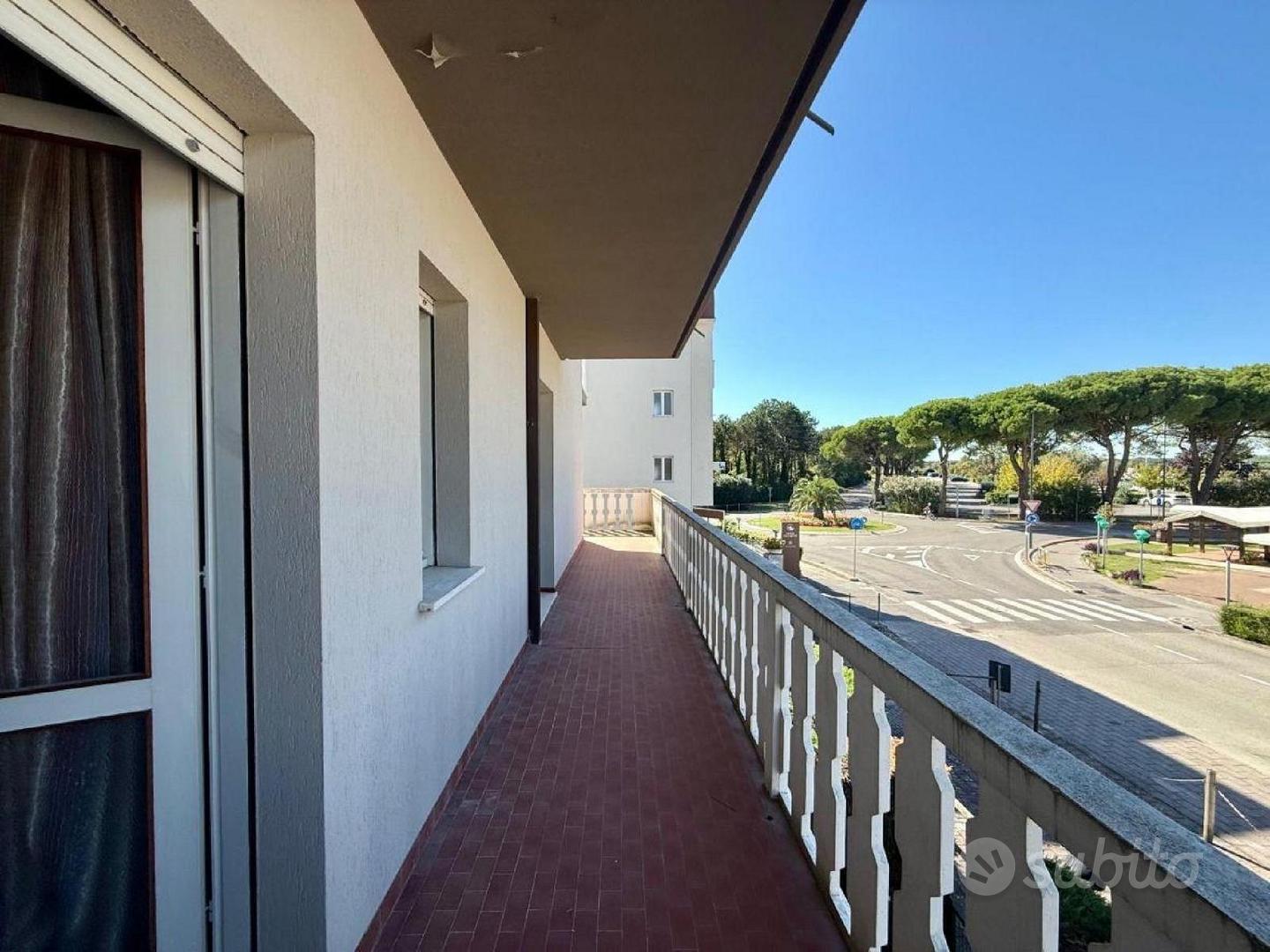 Appartamento – Lignano Sabbiadoro, Lignano Riviera / Lignan Riviere - Vista 4