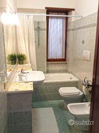 VILLA SPADA-bilocale/ARREDATO