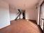 Immagine 16