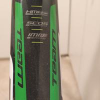 Bici da corsa strada SCOTT  uomo 
