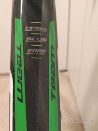 Bici da corsa strada SCOTT  uomo 