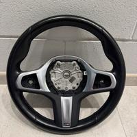 Volante bmw serie 4 g22 g23 g24 g 26