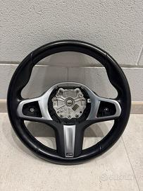 Volante bmw serie 4 g22 g23 g24 g 26
