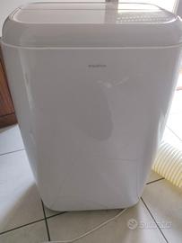 Pinguino 12000 btu  equation