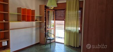 Stanze per studentesse