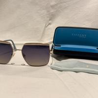 Occhiali Tiffany & Co.