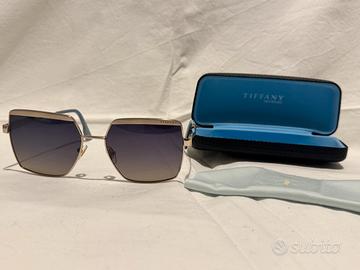 Occhiali Tiffany & Co.