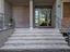 Immagine 27