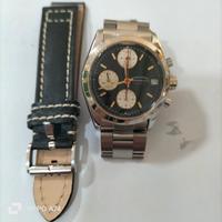 Eberhard champion 31122