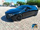 mercedes-cla-shooting-brake-200-d-amg-line-premium