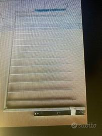 PORTAPANTALONI IKEA PAX
