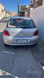 Peugeot 307 1.6 90cv