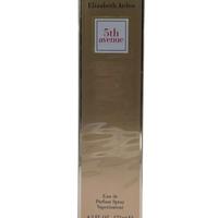 Elizabeth Arden 5th Avenue Eau De Parfum 125 ml