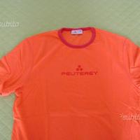 T-shirt Peuterey