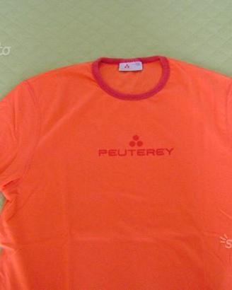 T-shirt Peuterey