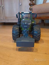 Bruder  Fendt 1050 vario 