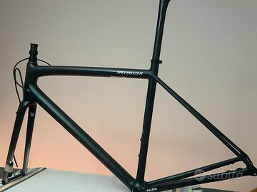 Specialized aethos expert tg.56 2022