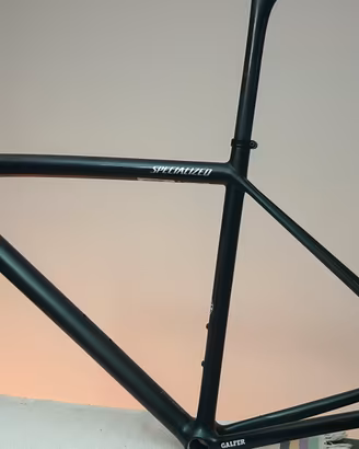 Specialized aethos expert tg.56 2022